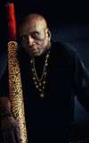King Errisson