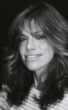 Carly Simon