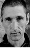 Glenn Doherty
