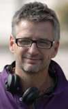 Michel Leclerc