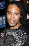 T.J. Storm