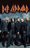Def Leppard