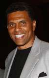 Reggie Theus