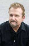 Chuck Girard