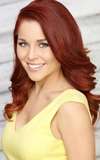Erin Robinson