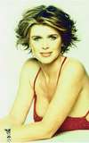 Janie du Plessis