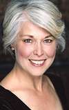 Mary Linda Phillips