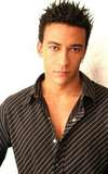 Damian Perkins