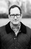 Craig Finn