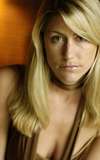 Roxane Sondrup