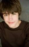 Cooper Cason
