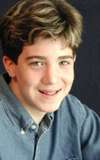 Scott Florence
