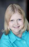 Camie Gillespie