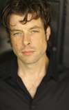 Anthony Howard