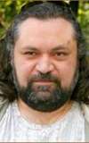 Alexey Muradov