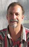 Daniel Wallace