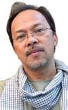 Noel Cabangon