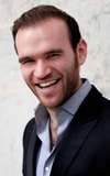 Michael Fabiano