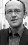 François Roussillon