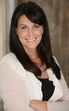 Marla Heasley