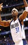 Jason Terry