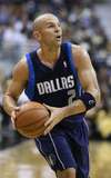Jason Kidd