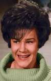 Patty Regan