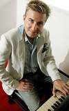 Jean-Yves Thibaudet