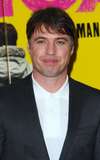 Jonny Owen