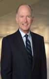 Bill Griffeth