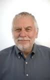 Nolan Bushnell