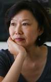 Ruby Yang