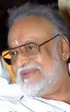 K. Balaji
