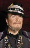 Dr. John