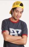 Farid Ramlee