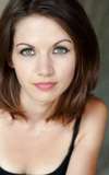 Emily Graham-Handley