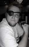 Matthew LaCurts