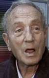 Manuel Bronchud