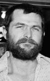 Bruce Davis