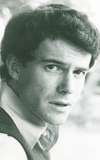 Robert Gribbin