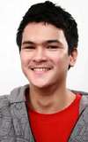 Nathan Lopez