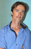 Pierre-Yves Cousteau