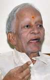 Kaaka Radhakrishnan