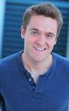 Brant Cox