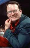 Jim Cornette