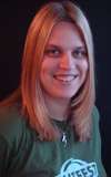 Abbe Robinson