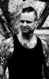 Jeff Hatrix