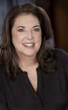 Gaylee Rubin