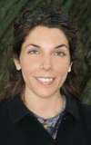 Amy Saffold