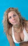 Cheryl Cioci